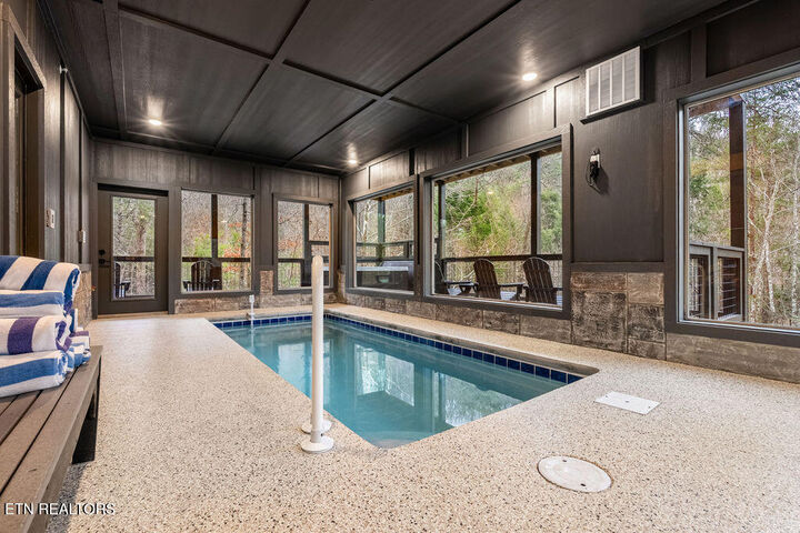 Property Photo:  2905 Raven Fork Circle  TN 37876 