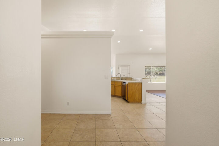 Property Photo: 3316 Thundercloud Dr AZ 86406