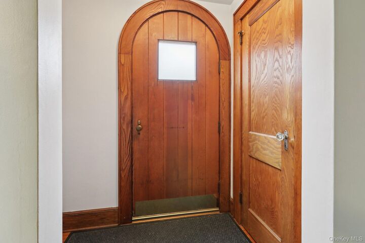 Property Photo:  4 Hall Avenue  NY 10960 