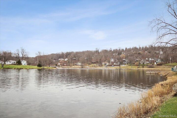 Property Photo:  32 Stanwich Road  NY 10512 