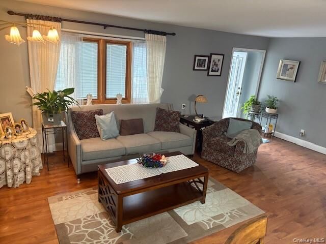 Property Photo:  155-51 Huron Street  NY 11414 