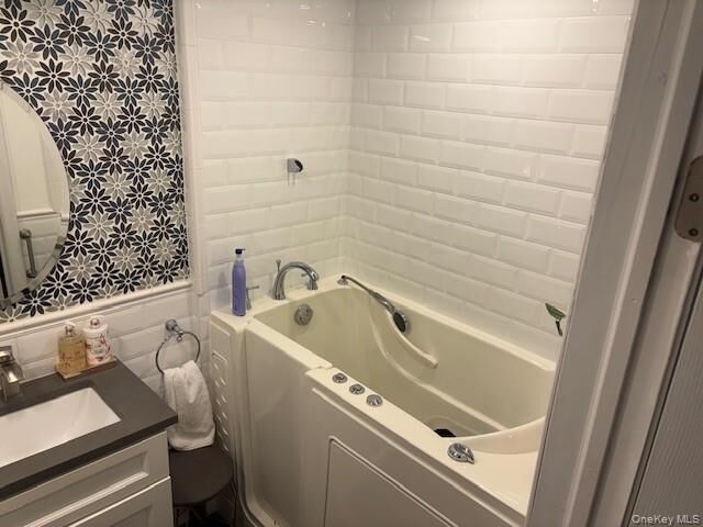 Property Photo: 155-51 Huron Street NY 11414