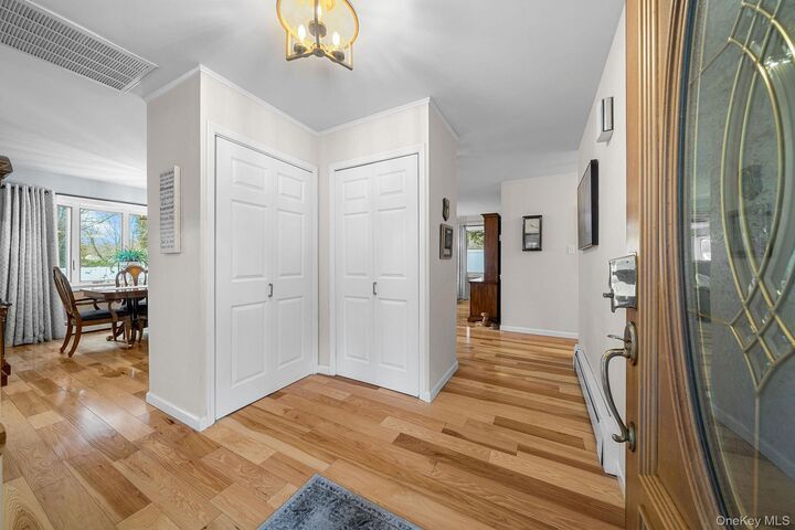 Property Photo:  9 Ballad Lane  NY 11790 