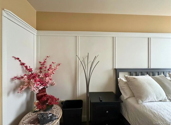 Property Photo: 44 Johnes Street 109J NY 12550