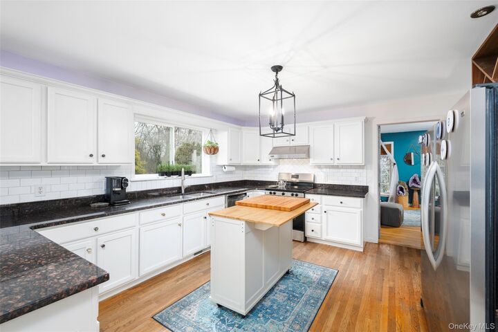 Property Photo: 37 Sheryl Lane NY 10541