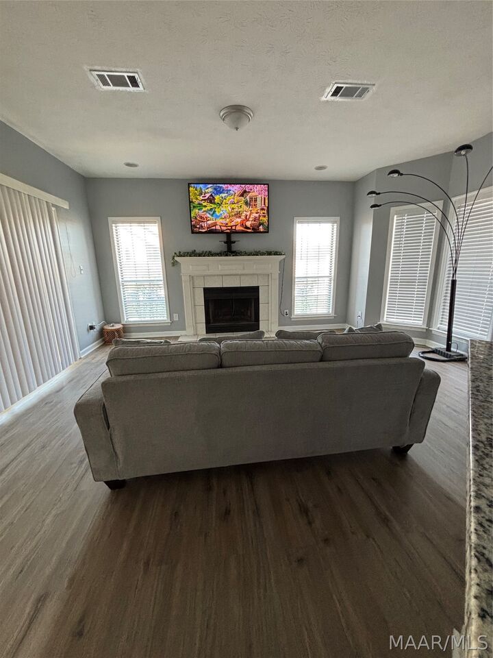 Property Photo:  6213 Eastwood Glen Place  AL 36117 