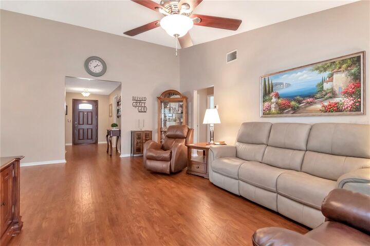 Property Photo:  9721 Fox Hollow Road  FL 33647 