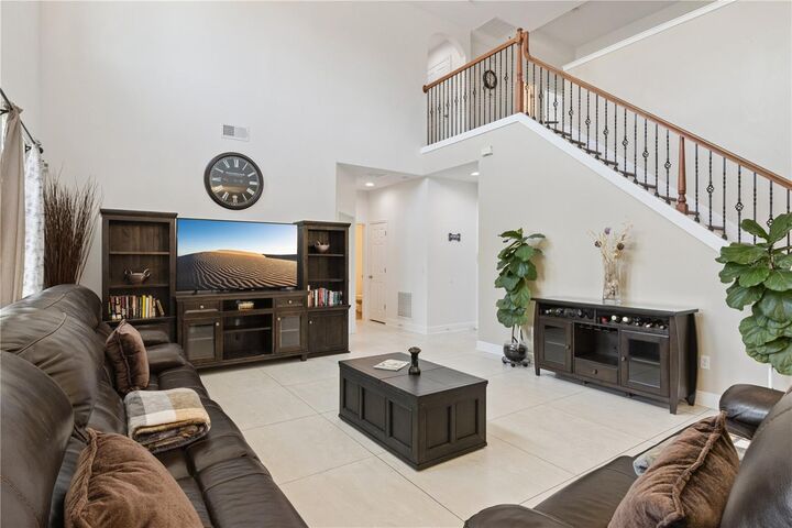 Property Photo: 3979 Sunset Lake Drive FL 33810