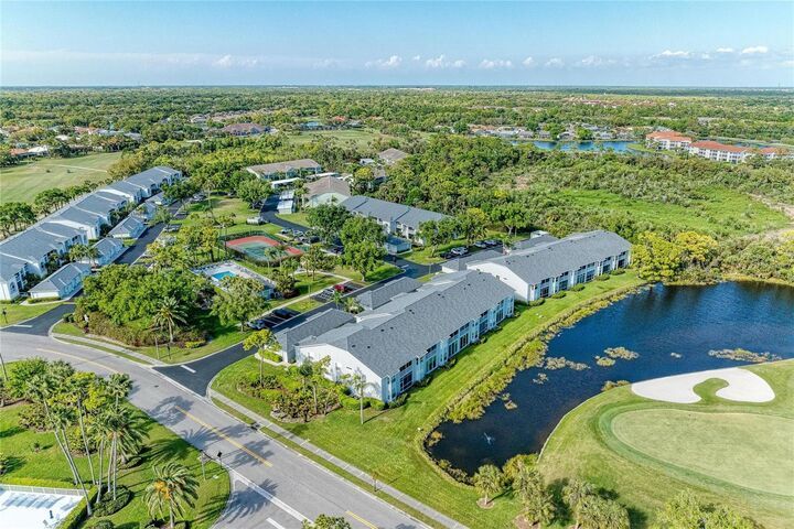 Property Photo:  4639 Chapel Hill Drive 2925  FL 34238 