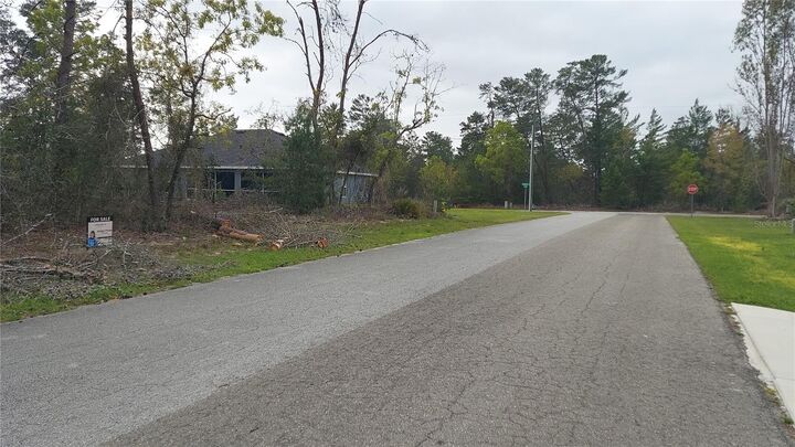 Property Photo:  3 Tall Marigolds Ct,  FL 34446 
