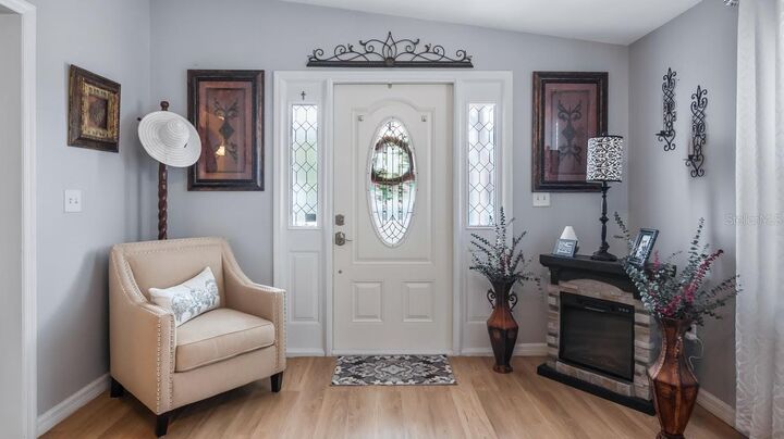 Property Photo:  251 Patterson Road A27  FL 33844 