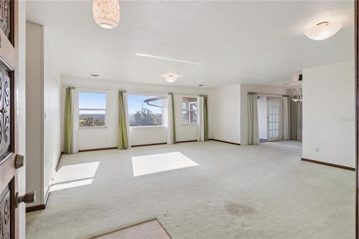 Property Photo:  430 Mountain Drive  FL 33827 