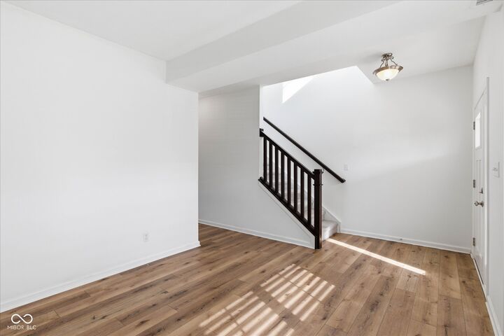 Property Photo:  15514 Wayne Way  IN 46074 