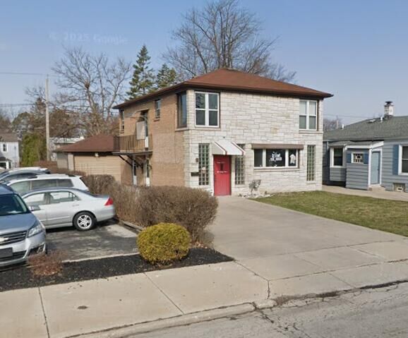 Property Photo: 2575 S 76th St WI 53219