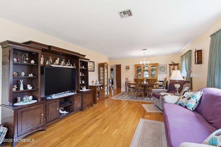Property Photo: 82 Barbuda Street NJ 08757