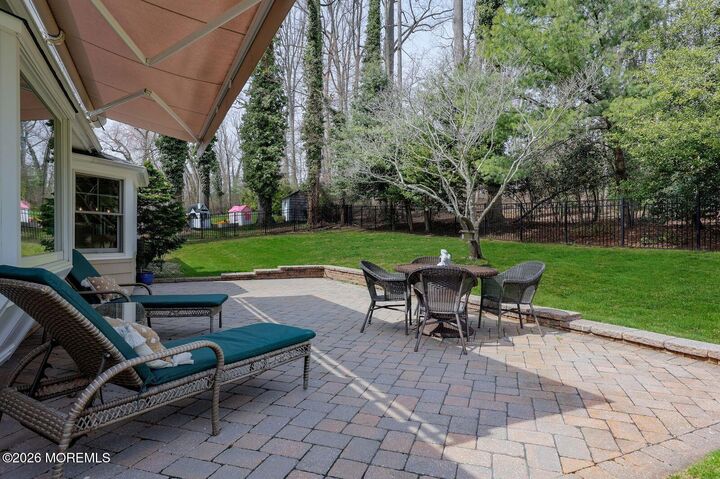 Property Photo: 220 Dwight Road NJ 07748