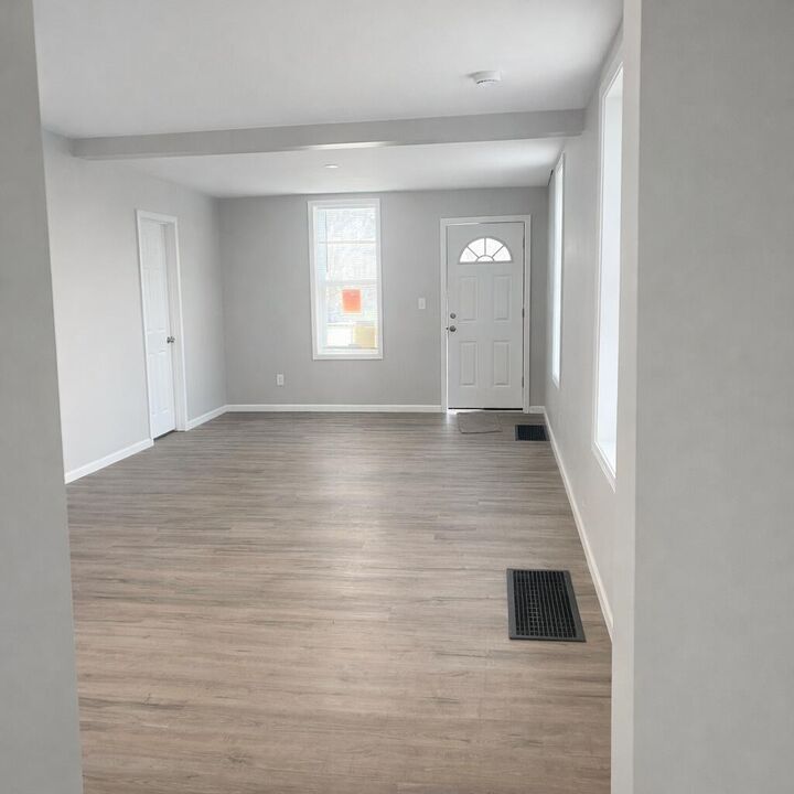 Property Photo:  2209 Leahy Street  MI 49444 