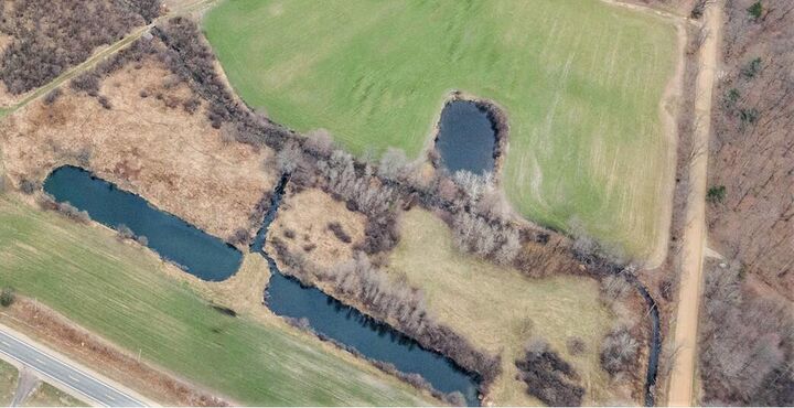 Property Photo: 5233 124th Avenue MI 49408