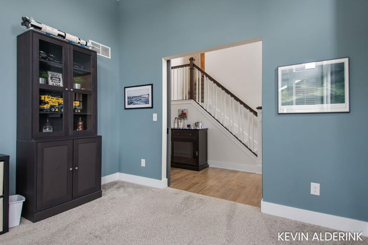 Property Photo:  13783 Harrington Landing  MI 49424 