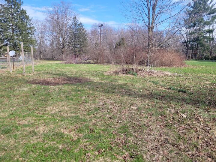 Property Photo: 20128 Marcellus Highway MI 49045