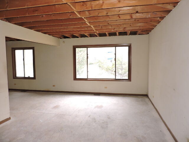 Property Photo:  1822 Madison Street  IL 60202 