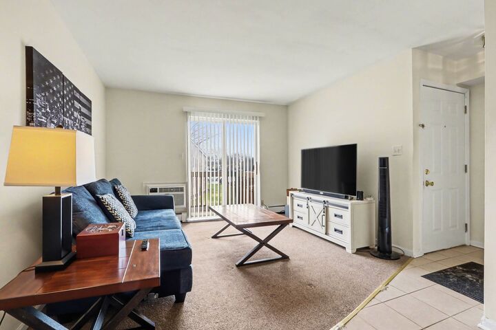 Property Photo:  1900 Light Road 210  IL 60543 