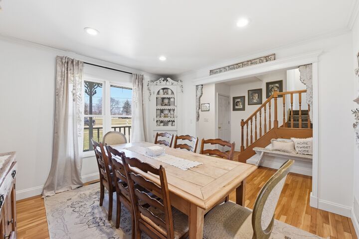 Property Photo:  2909 Salem Boulevard  IL 60099 