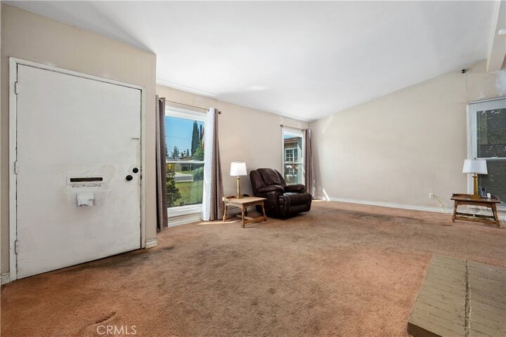 Property Photo: 22943 Cantlay Street CA 91307