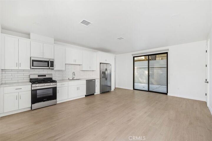 Property Photo:  5061 Cartwright  CA 91601 