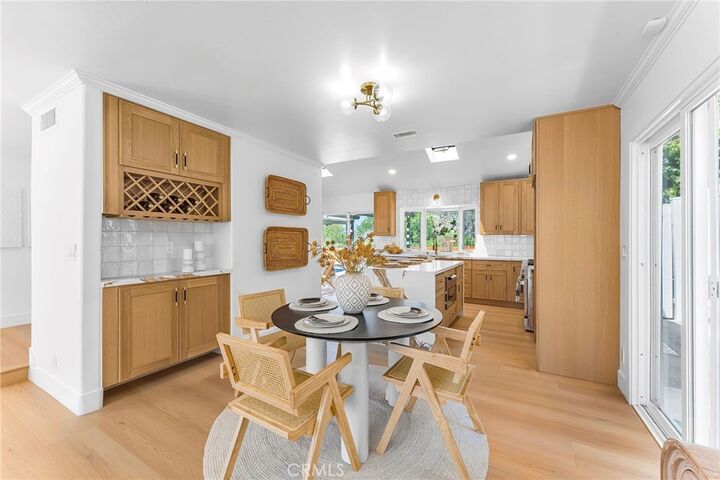 Property Photo:  25191 Via Piedra Blanca  CA 92677 