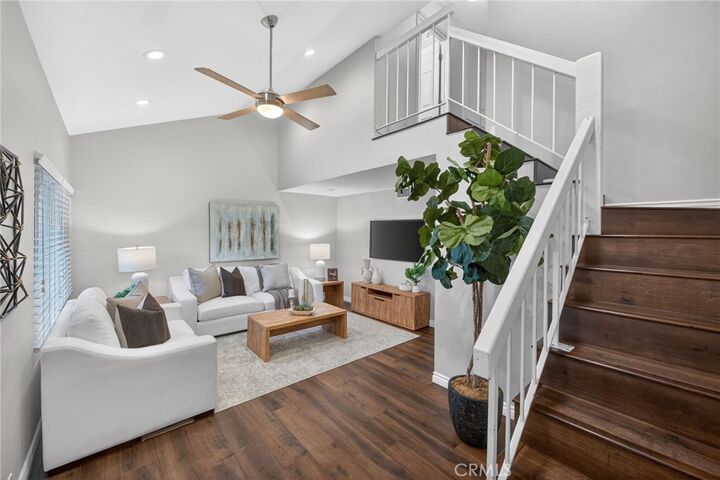 Property Photo: 10852 Caravelle CA 92124