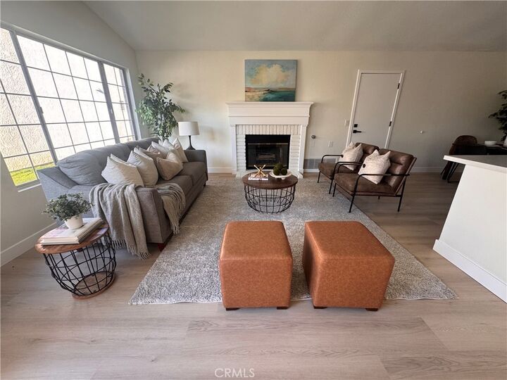 Property Photo:  11022 Carlow Court  CA 91701 