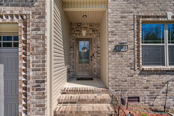 Property Photo:  1393 Morning Star Dr  TN 37042 