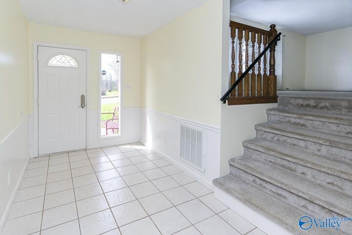 Property Photo:  7607 Peacock Drive  AL 35802 