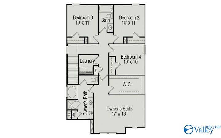 Property Photo:  20150 Nightingale Drive  AL 35611 