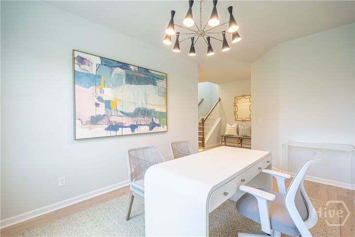 Property Photo:  749 Blue Moon Crossing  GA 31322 