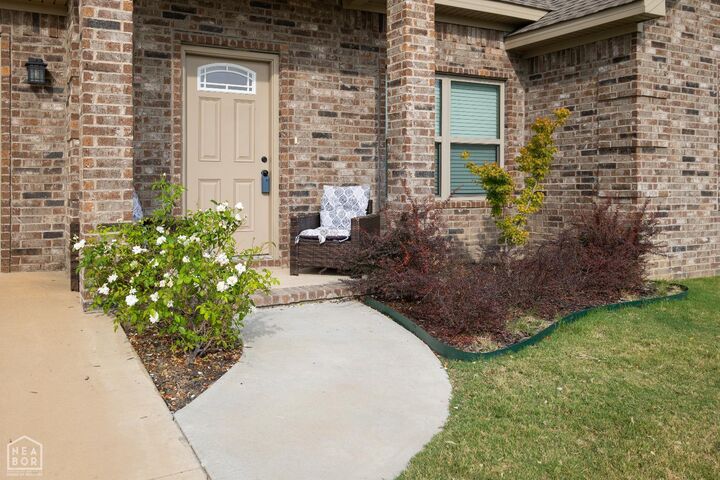 Property Photo:  305 Hollis  AR 72416 