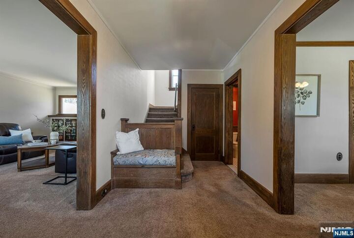 Property Photo: 93 Carlton Avenue NJ 07423