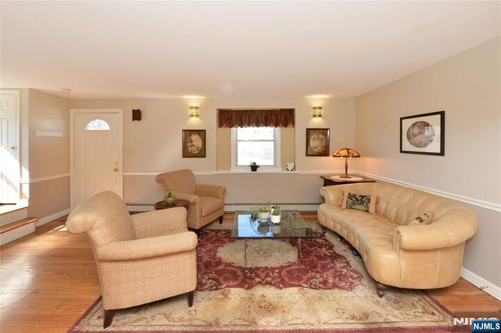 Property Photo:  0-35 Midland Avenue  NJ 07410 