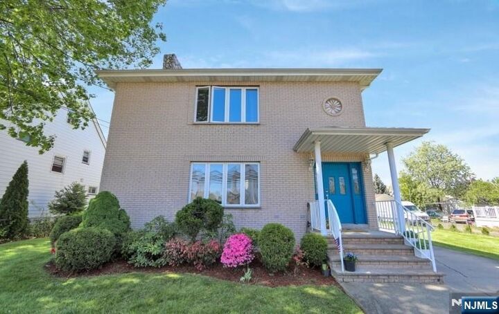Property Photo:  253 Delawanna Avenue  NJ 07014 