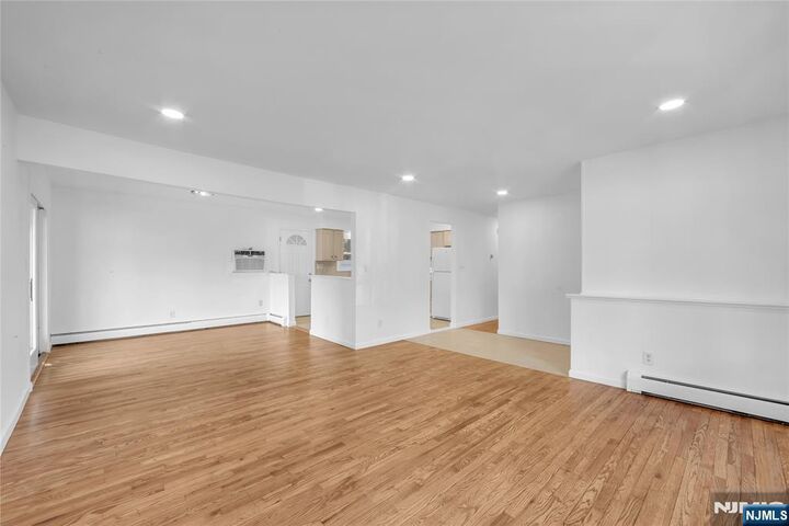 Property Photo: 203 Snedeker Place NJ 07647