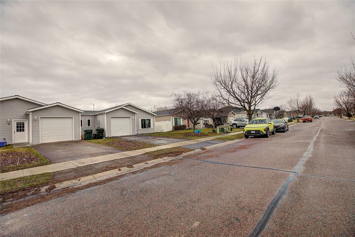 Property Photo:  90 Empire Loop  MT 59901 