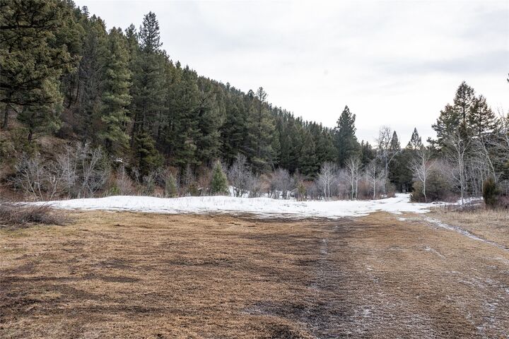 Property Photo:  Tbd Elkhorn Road  MT 59632 