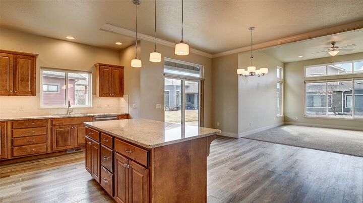 Property Photo:  4045 Valley View Court A  MT 59808 