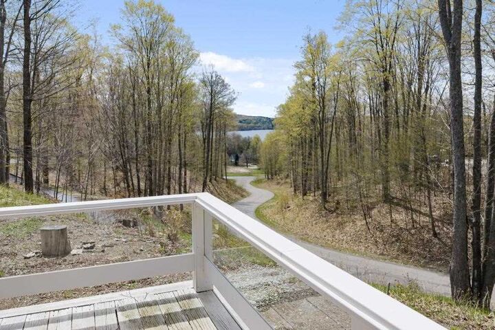 Property Photo:  1750 Boyne Cove  MI 49712 