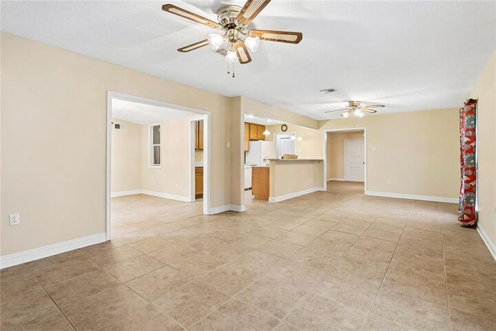 Property Photo:  1763 McArthur Drive  LA 70460 