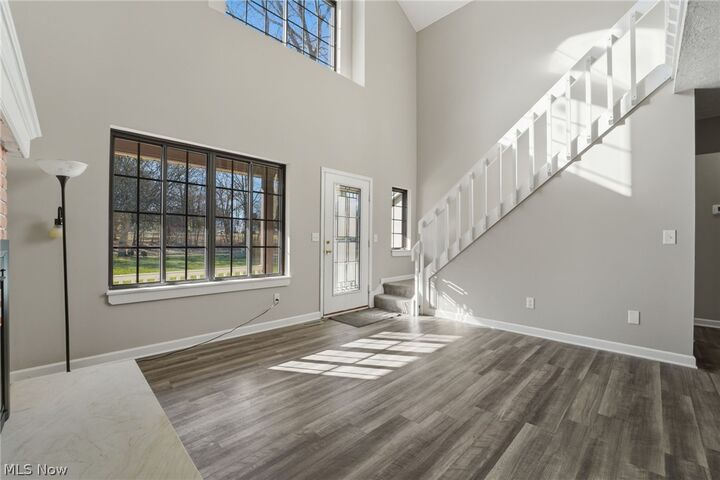 Property Photo:  9211 Sugarbush Drive  OH 44060 
