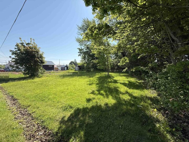 Property Photo: 8 Newton Avenue NS B4H 1J7