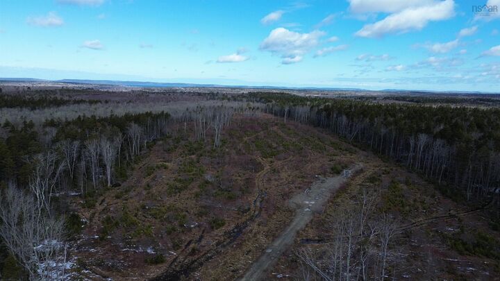 Property Photo:  340 Highway  NS B0W 3T0 