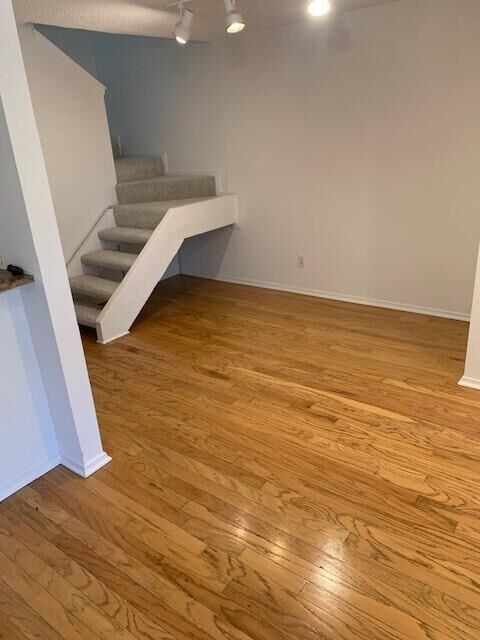 Property Photo:  5757 E University Boulevard 27 Y  TX 75206 